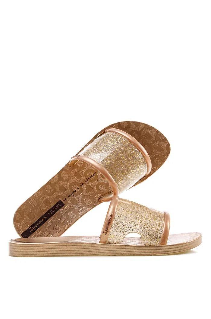 IPANEMA RENOVA SLIDE