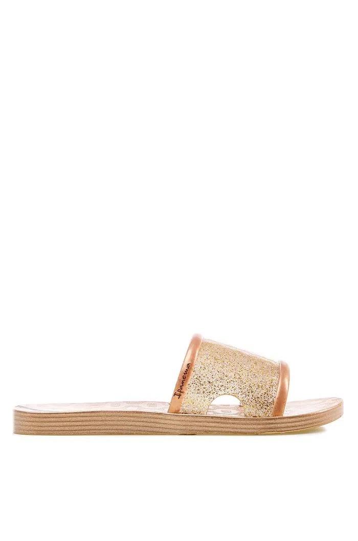 IPANEMA RENOVA SLIDE