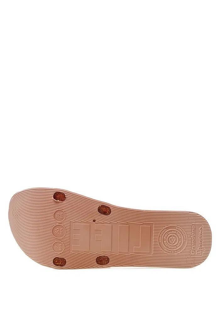 IPANEMA RENOVA SLIDE