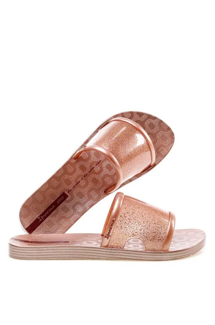 IPANEMA RENOVA SLIDE