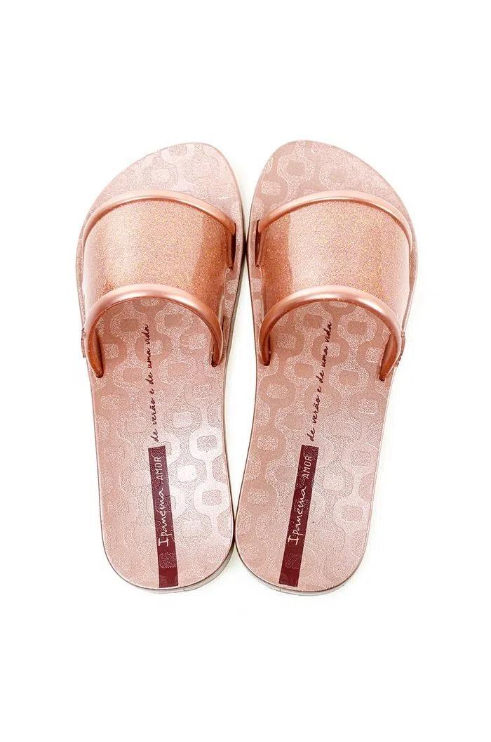 IPANEMA RENOVA SLIDE