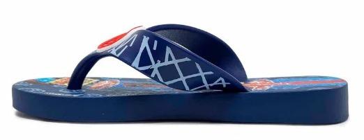 GRENDENE KIDS KIT IP MARVEL VAREJO KIDS (83368) V24