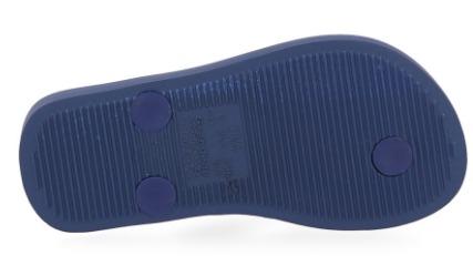 GRENDENE KIDS KIT IP MARVEL VAREJO KIDS (83368) V24