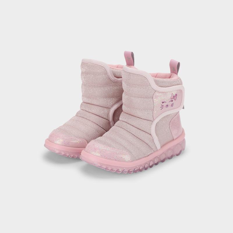 BIBI BOTINETA NA ROLLER RL2-35 VII W25