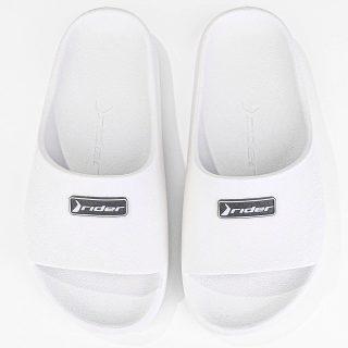 RIDER BRASIL DRIP SLIDE AD V24