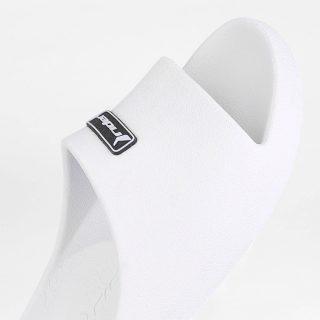 RIDER BRASIL DRIP SLIDE AD V24