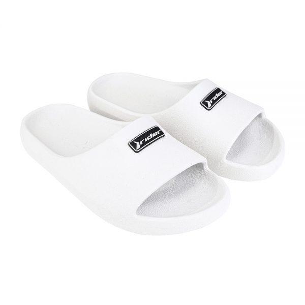 RIDER BRASIL DRIP SLIDE AD V24