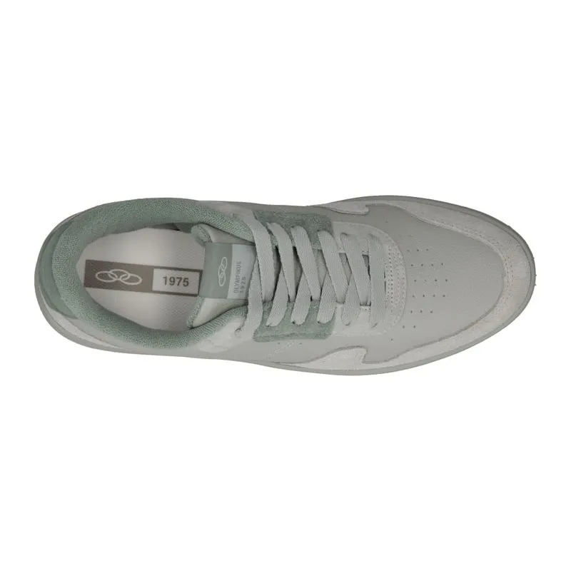 OLYMPIKUS ZAPATILLA H URB W25