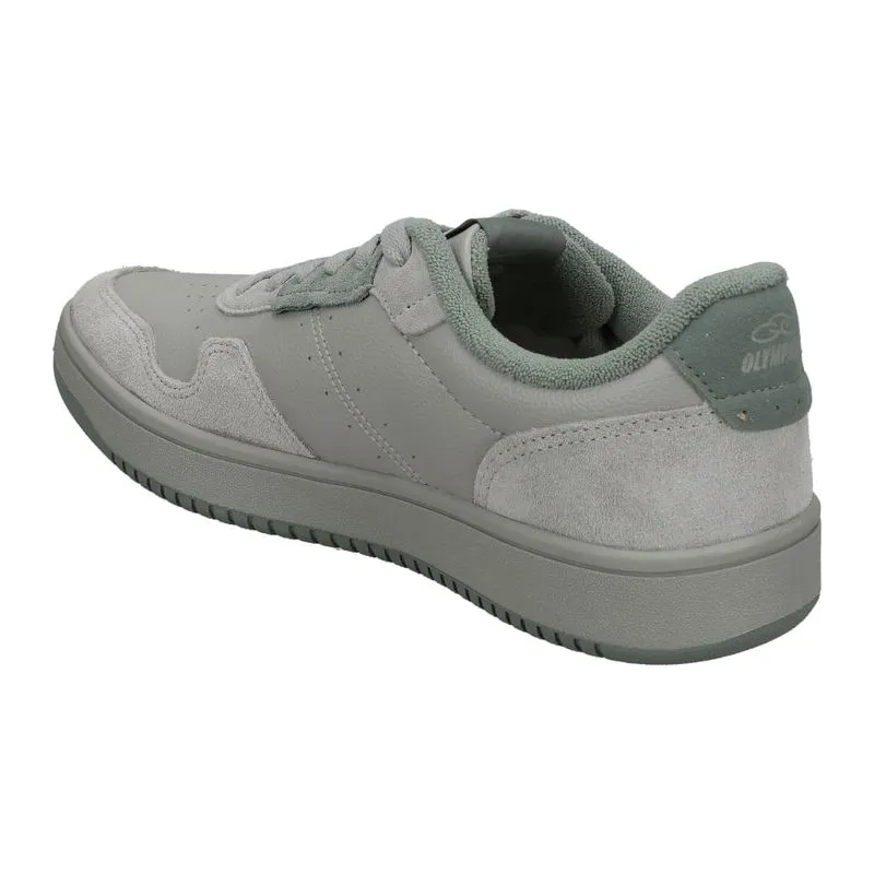 OLYMPIKUS ZAPATILLA H URB W25