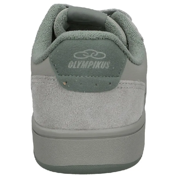 OLYMPIKUS ZAPATILLA H URB W25