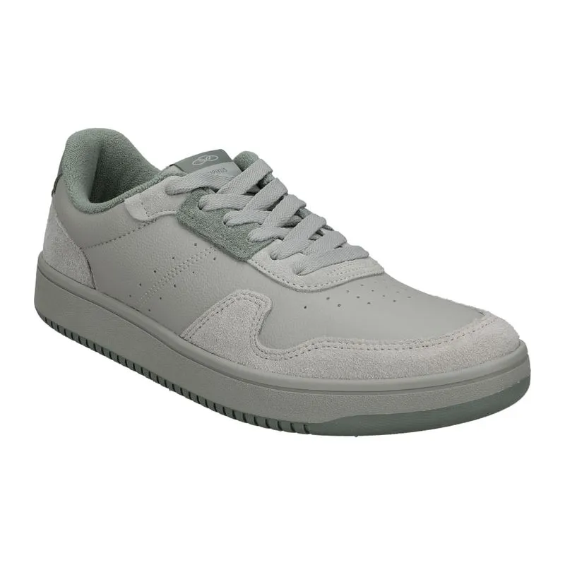 OLYMPIKUS ZAPATILLA H URB W25