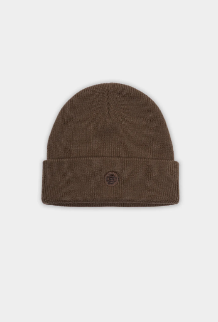 BATUK GORRO VILNA W25