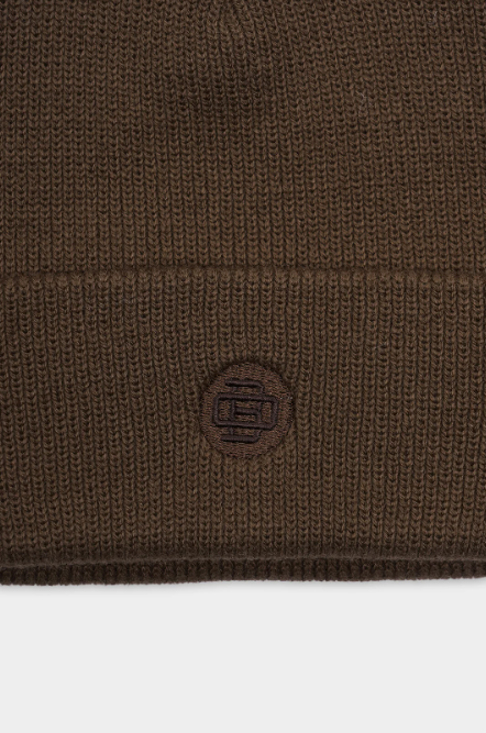 BATUK GORRO VILNA W25