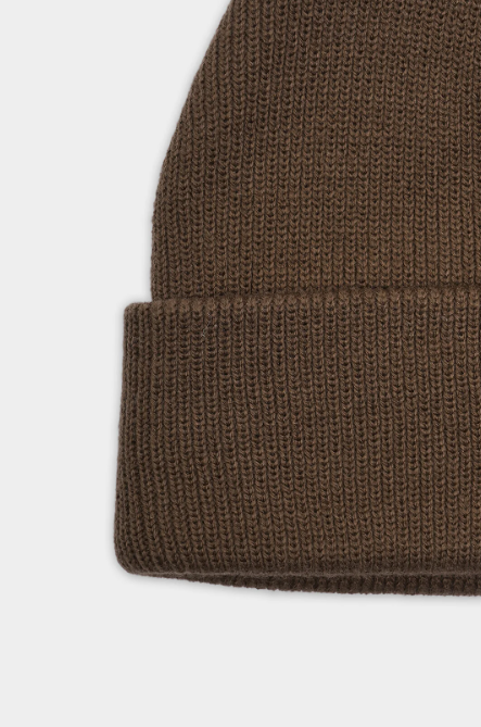 BATUK GORRO VILNA W25