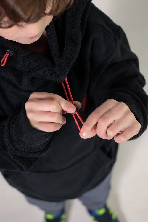 OCN BUZO N BALTIC W24