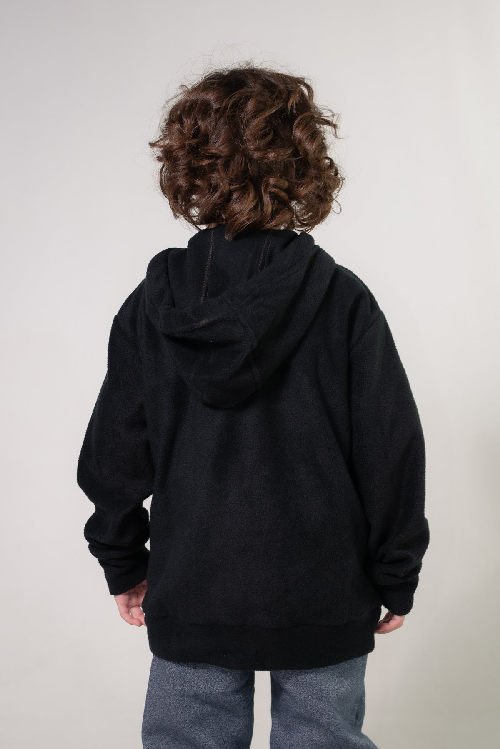 OCN BUZO N BALTIC W24