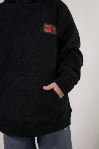 OCN BUZO N BALTIC W24