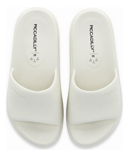 PICCADILLY SANDALIA MARS - TAMANCO V26