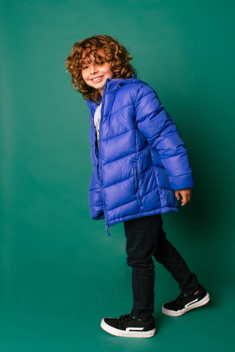 ALEXIS JEANS PANTALON GABARDINA BOLSILLO CHINO W23