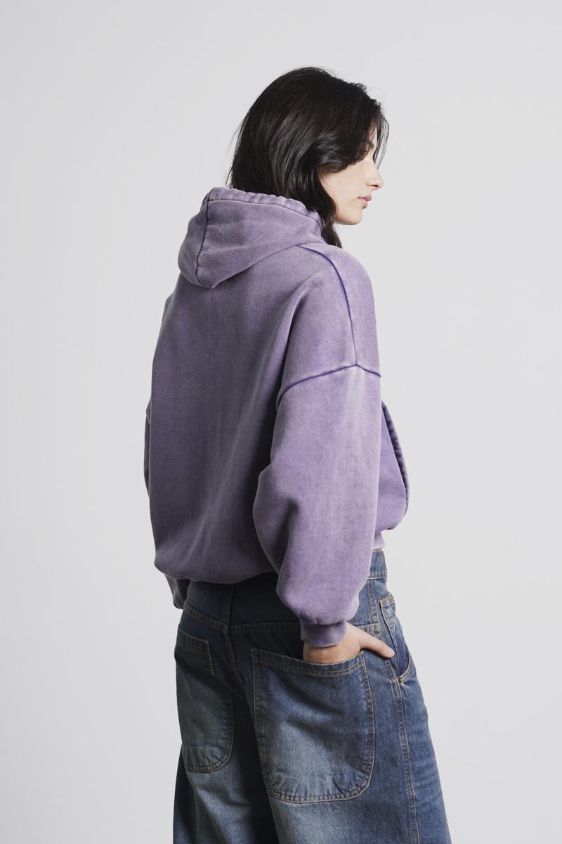 BATUK WOMAN BUZO EBER W25