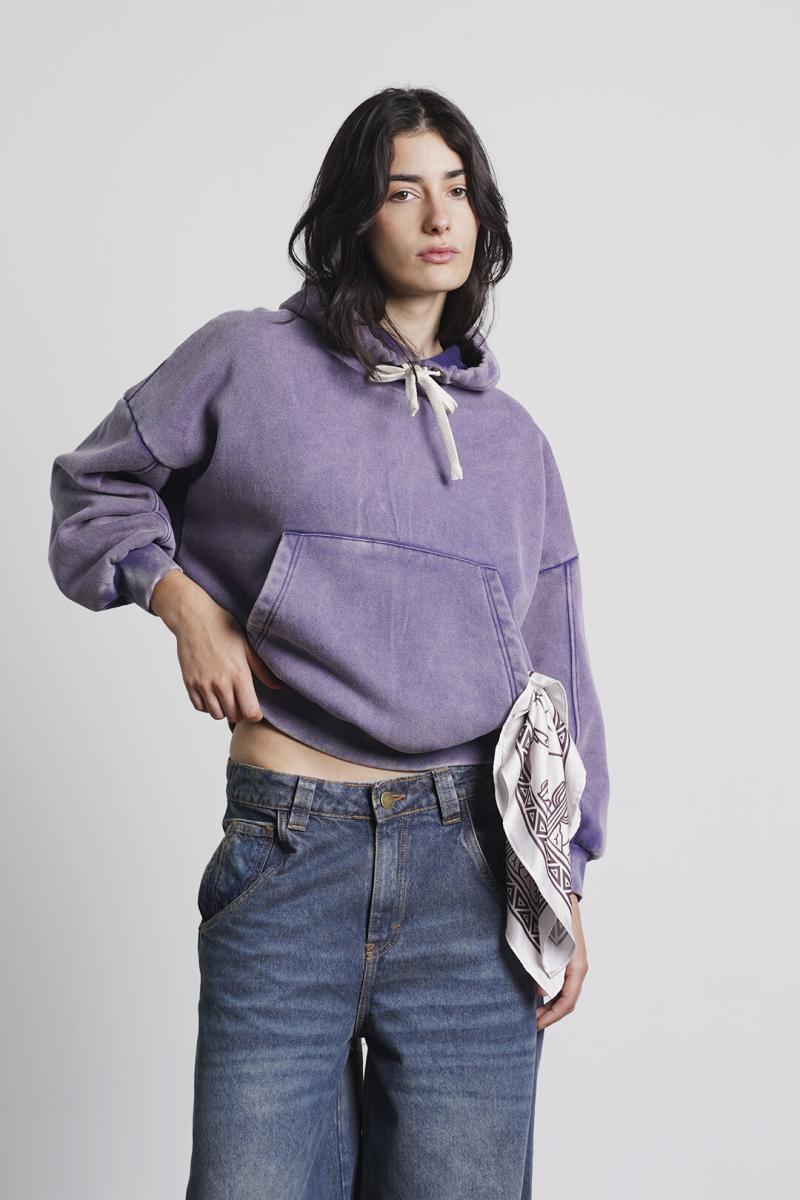 BATUK WOMAN BUZO EBER W25