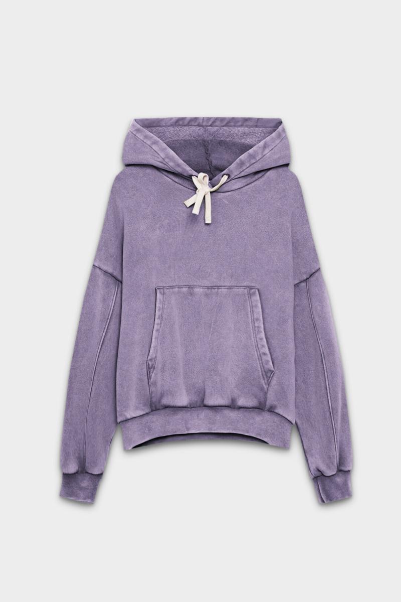 BATUK WOMAN BUZO EBER W25