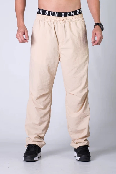 OCN PANTALON H HUNTER W24