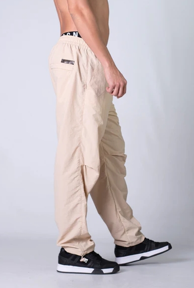 OCN PANTALON H HUNTER W24