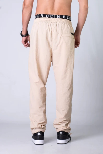 OCN PANTALON H HUNTER W24