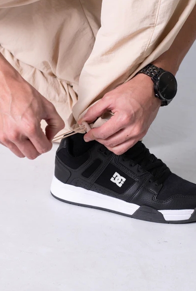 OCN PANTALON H HUNTER W24