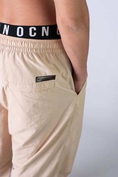 OCN PANTALON H HUNTER W24