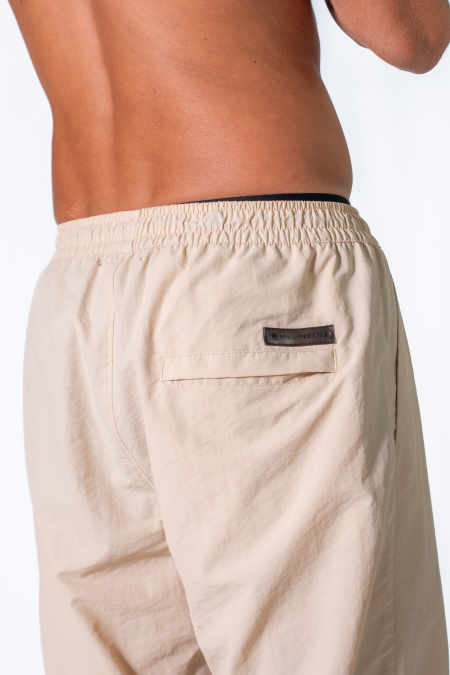 OCN PANTALON H HUNTER W24