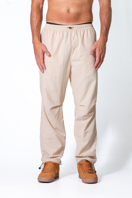 OCN PANTALON H HUNTER W24
