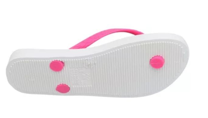 GRENDENE KIDS KIT IP BARBIE VII KIDS V24