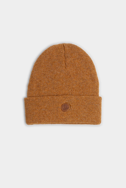 BATUK GORRO THORENS W25