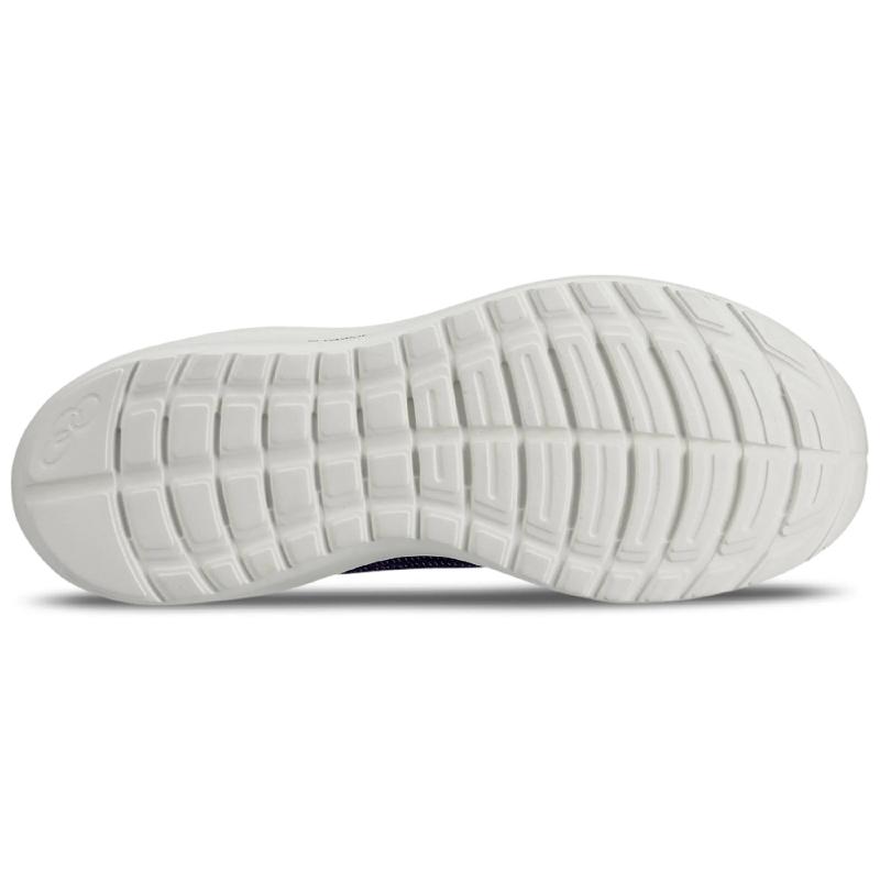 OLYMPIKUS BRASIL ACQUA V25