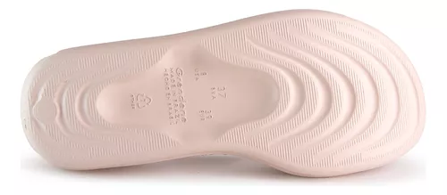 AZALAEIA SANDALIA KATE DUO SLIDE PLAT FE V25