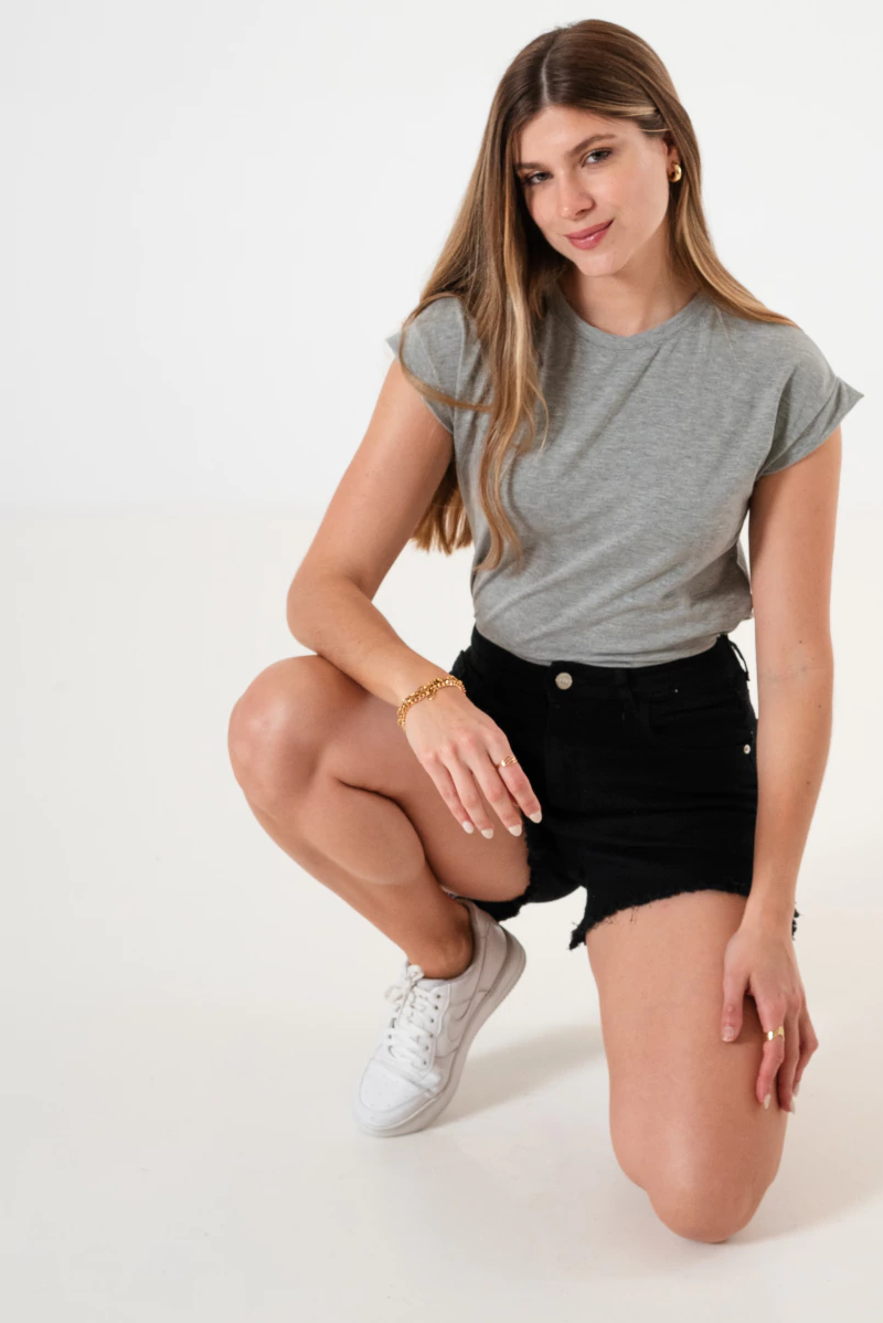 SURAH SHORT ELIZA V26