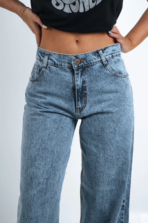 PINK ROCK WIDE CLASSIC CLEVELAND V26