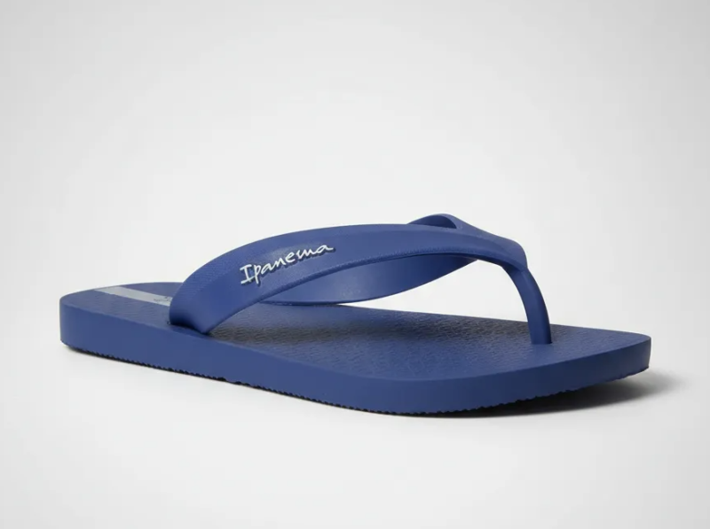 IPANEMA DECK BASIC AD V26