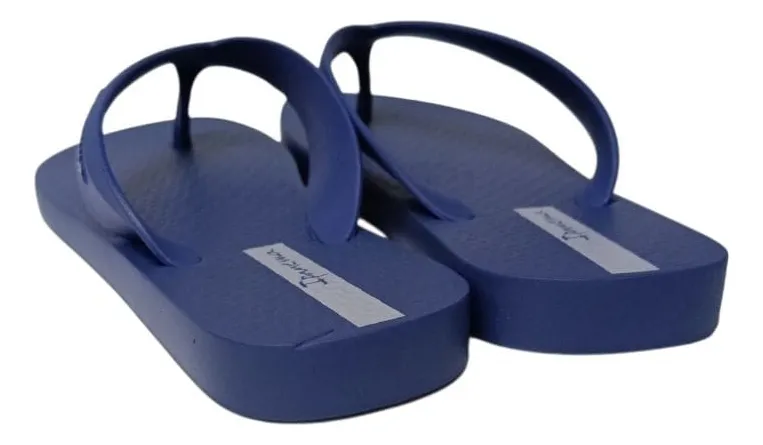 IPANEMA DECK BASIC AD V26