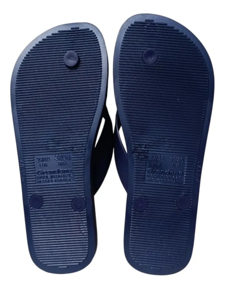 IPANEMA DECK BASIC AD V26