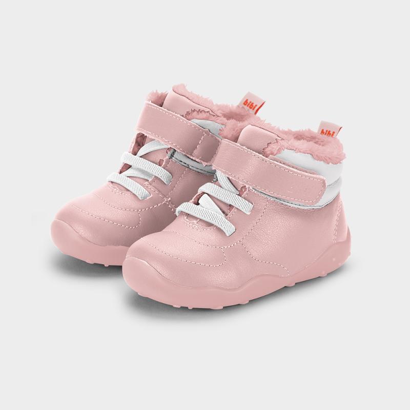 BIBI ZAPATILLA NA FISIOFLEX ORIGINALS FN-294 I W25