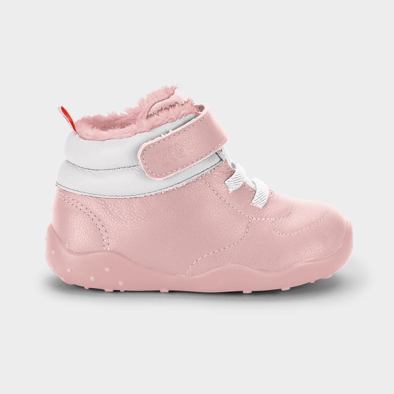 BIBI ZAPATILLA NA FISIOFLEX ORIGINALS FN-294 I W25