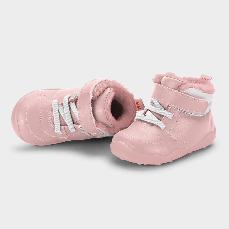 BIBI ZAPATILLA NA FISIOFLEX ORIGINALS FN-294 I W25