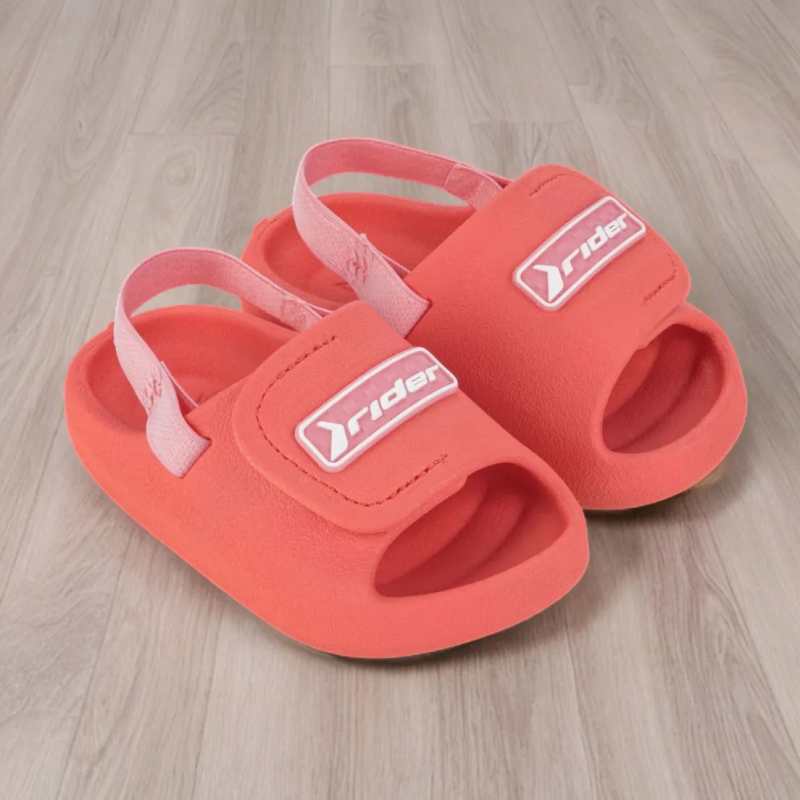 RIDER DRIP SLIDE BABY V25