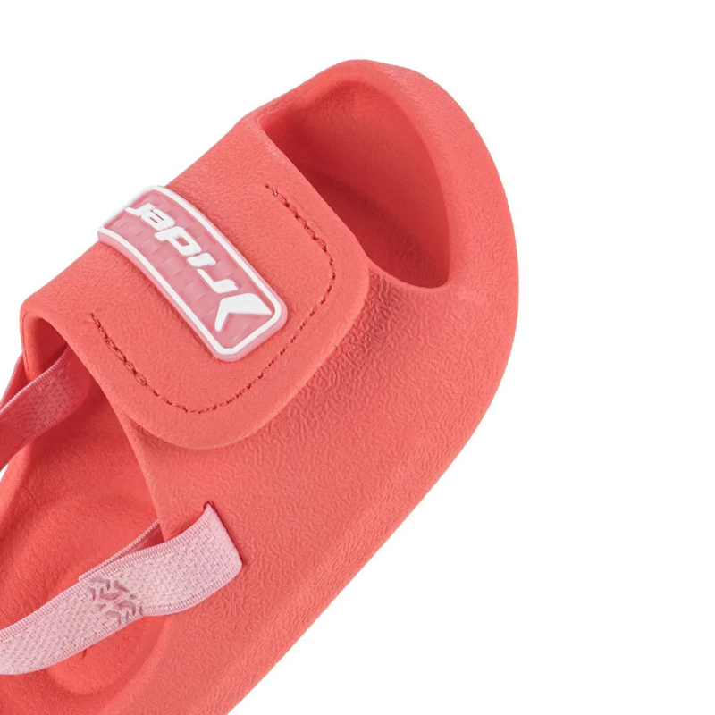 RIDER DRIP SLIDE BABY V25