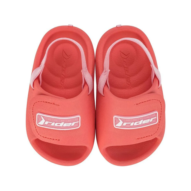 RIDER DRIP SLIDE BABY V25