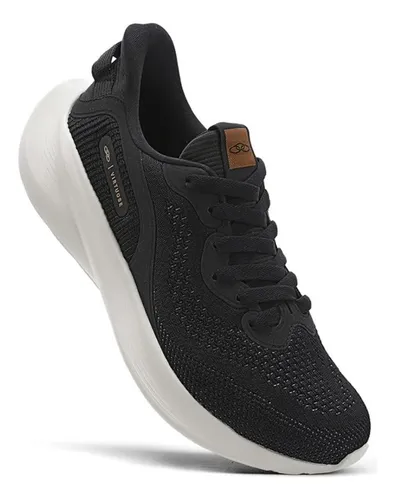 OLYMPIKUS ZAPATILLA H VIRTUOSE W25