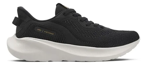 OLYMPIKUS ZAPATILLA H VIRTUOSE W25